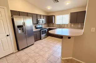 15058 W Melvin St, Goodyear, AZ 85338 - Photo 11