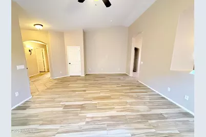 15058 W Melvin Street, Goodyear, AZ 85338 - Photo 7