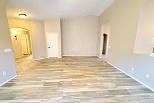 15058 W Melvin St, Goodyear, AZ 85338 - Photo 7