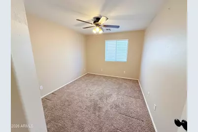 15058 W Melvin Street, Goodyear, AZ 85338 - Photo 19