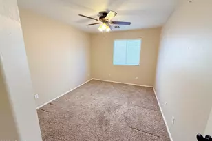 15058 W Melvin St, Goodyear, AZ 85338 - Photo 19