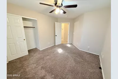 15058 W Melvin Street, Goodyear, AZ 85338 - Photo 17