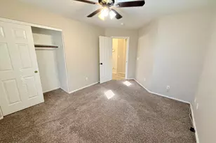 15058 W Melvin St, Goodyear, AZ 85338 - Photo 17