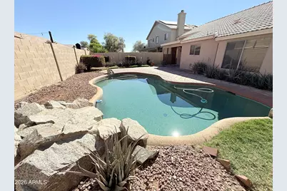 15058 W Melvin Street, Goodyear, AZ 85338 - Photo 23