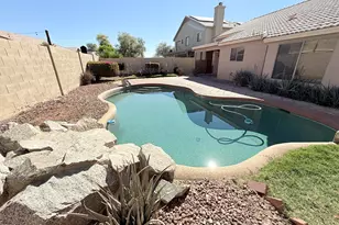 15058 W Melvin St, Goodyear, AZ 85338 - Photo 23