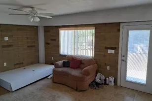 1308 E Monroe St, Phoenix, AZ 85034 - Photo 15