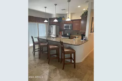 1308 E Monroe Street, Phoenix, AZ 85034 - Photo 5