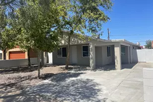 1308 E Monroe St, Phoenix, AZ 85034 - Photo 1