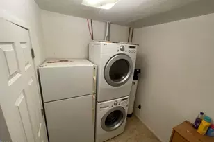 1308 E Monroe St, Phoenix, AZ 85034 - Photo 25