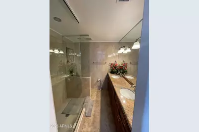 1308 E Monroe Street, Phoenix, AZ 85034 - Photo 13