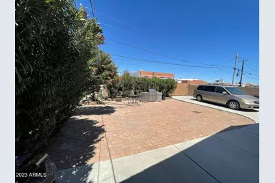 1308 E Monroe Street, Phoenix, AZ 85034 - Photo 27