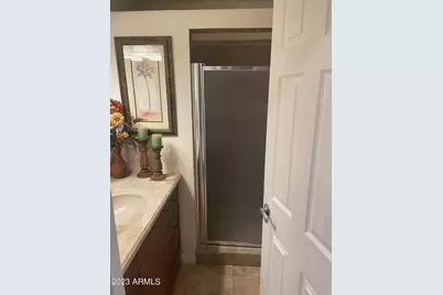 1308 E Monroe Street, Phoenix, AZ 85034 - Photo 17