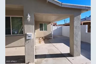 1308 E Monroe Street, Phoenix, AZ 85034 - Photo 3