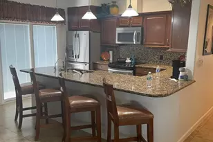 1308 E Monroe St, Phoenix, AZ 85034 - Photo 5