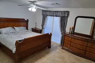 1308 E Monroe St, Phoenix, AZ 85034 - Photo 11