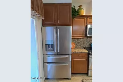 1308 E Monroe Street, Phoenix, AZ 85034 - Photo 7