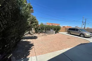1308 E Monroe St, Phoenix, AZ 85034 - Photo 27
