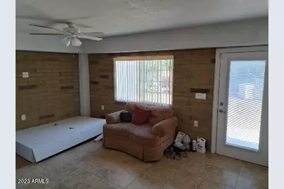 1308 E Monroe Street, Phoenix, AZ 85034 - Photo 15