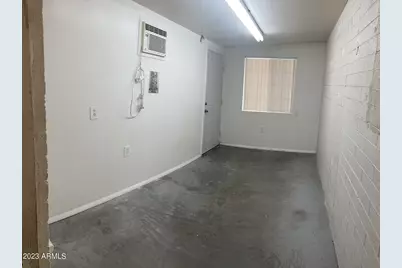 1308 E Monroe Street, Phoenix, AZ 85034 - Photo 21