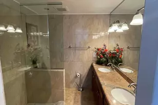 1308 E Monroe St, Phoenix, AZ 85034 - Photo 13