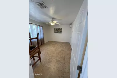 1308 E Monroe Street, Phoenix, AZ 85034 - Photo 23
