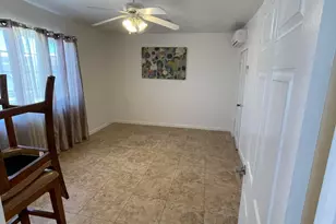 1308 E Monroe St, Phoenix, AZ 85034 - Photo 23