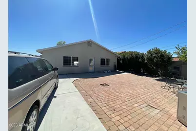 1308 E Monroe Street, Phoenix, AZ 85034 - Photo 29