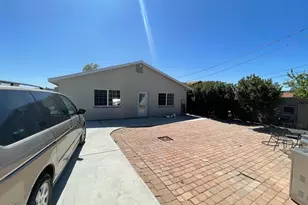 1308 E Monroe St, Phoenix, AZ 85034 - Photo 29