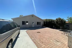 1308 E Monroe St, Phoenix, AZ 85034 - Photo 29