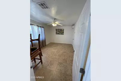 1308 E Monroe Street, Phoenix, AZ 85034 - Photo 23