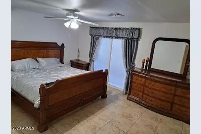 1308 E Monroe Street, Phoenix, AZ 85034 - Photo 11