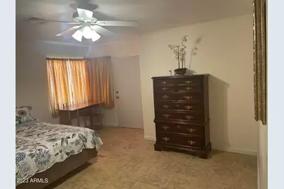 1308 E Monroe Street, Phoenix, AZ 85034 - Photo 19