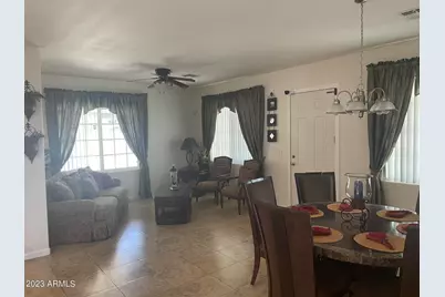 1308 E Monroe Street, Phoenix, AZ 85034 - Photo 9