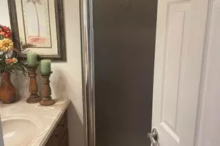 1308 E Monroe St, Phoenix, AZ 85034 - Photo 17