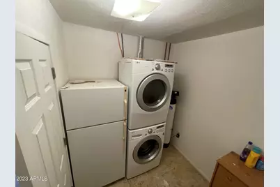 1308 E Monroe Street, Phoenix, AZ 85034 - Photo 25