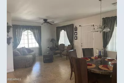 1308 E Monroe Street, Phoenix, AZ 85034 - Photo 9
