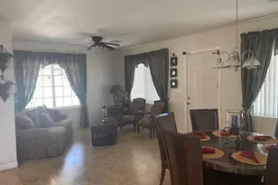 1308 E Monroe St, Phoenix, AZ 85034 - Photo 9