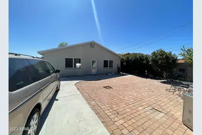 1308 E Monroe Street, Phoenix, AZ 85034 - Photo 29