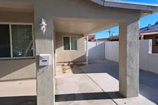 1308 E Monroe St, Phoenix, AZ 85034 - Photo 3