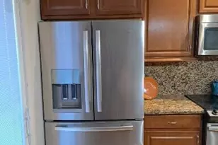 1308 E Monroe St, Phoenix, AZ 85034 - Photo 7