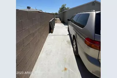 1308 E Monroe Street, Phoenix, AZ 85034 - Photo 31