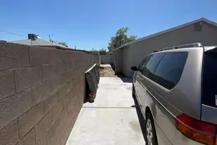 1308 E Monroe St, Phoenix, AZ 85034 - Photo 31