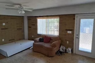 1308 E Monroe St, Phoenix, AZ 85034 - Photo 15