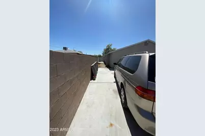 1308 E Monroe Street, Phoenix, AZ 85034 - Photo 31
