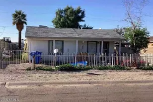 1412 S 13th Pl, Phoenix, AZ 85034 - Photo 1