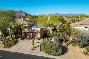 6968 E Sienna Bouquet Pl, Scottsdale, AZ 85266 - Photo 49