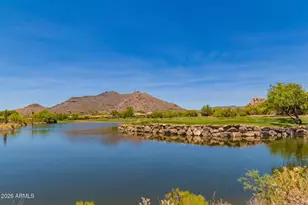 6968 E Sienna Bouquet Pl, Scottsdale, AZ 85266 - Photo 61