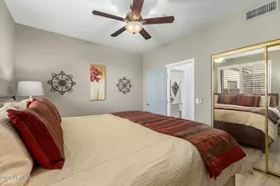 6968 E Sienna Bouquet Pl, Scottsdale, AZ 85266 - Photo 23