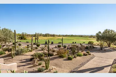 6968 E Sienna Bouquet Place, Scottsdale, AZ 85266 - Photo 49
