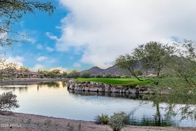6968 E Sienna Bouquet Place, Scottsdale, AZ 85266 - Photo 63